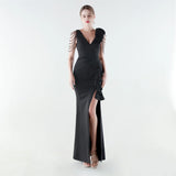 Schwarz