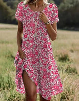 Rosa
