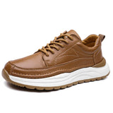 Braun