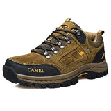 Khaki 1
