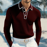 Bordeauxrot