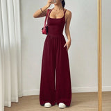 Burgund