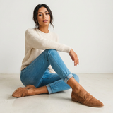 Braun