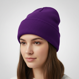 Violett