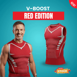 Red (Limited Edition)