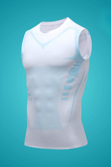 Weiss