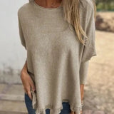 Khaki / Braun