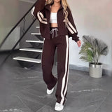 Braun