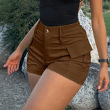 Braun