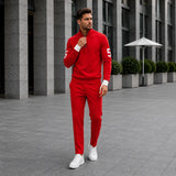 Rot