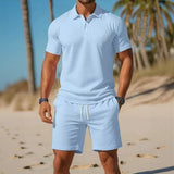 Himmelblau