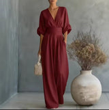Burgund