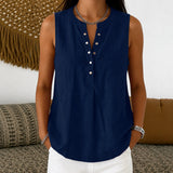 Marineblau