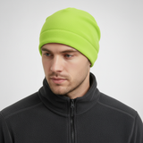 Neon-Gelb