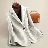 Ivory White