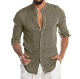 Grün