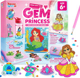 Prinzessin