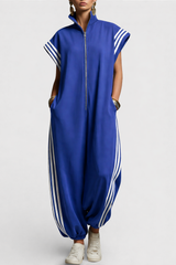 Marineblau
