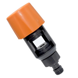 01 Orange