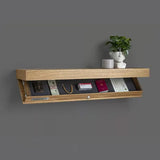 Holz