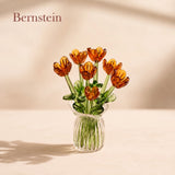 Bernstein