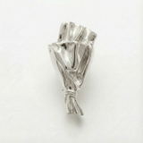 Silber