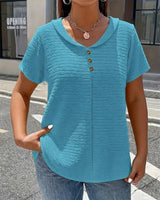Himmelblau