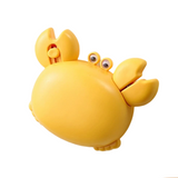 Gelb
