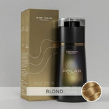 Blond (FAST AUSVERKAUFT)