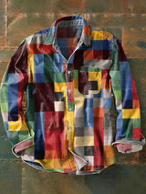 bunt