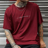 Rot