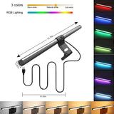 CCT mit RGB