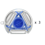 Bx3