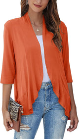 Orange-Rot