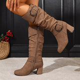 Braun