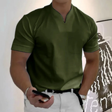 Grün