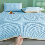Himmelblau