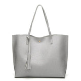 Silber