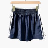 Marineblau
