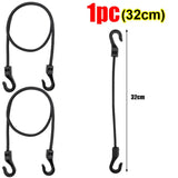 32 cm - 1 Stk.