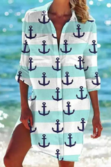 Farbe 3
