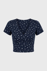 Blumen Marine