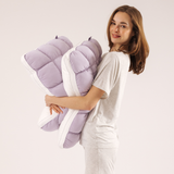 Lavendel (FAST AUSVERKAUFT)