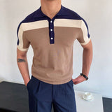 Braun