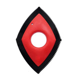 Rot