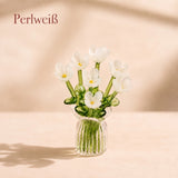 Perle