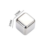 Silber