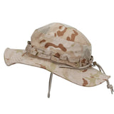 Desert CP