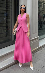 Rosa