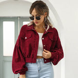 Burgund